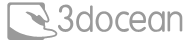 ddos在线攻击工具