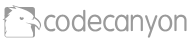 DDOS在线攻击平台