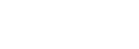 ip攻击器网页版